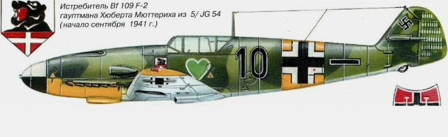 2012-12-14 00.11.31-1.jpg